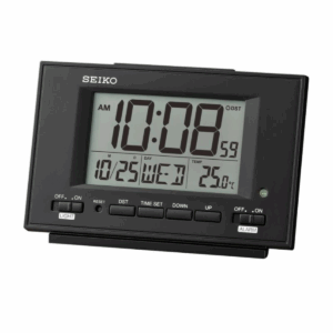 Khong Ten 75  1728622245