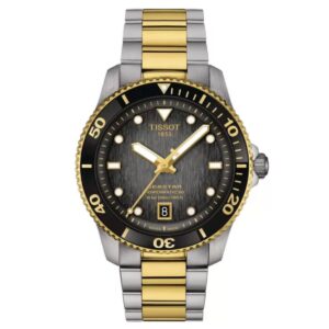 Khong Ten 79  1729576268