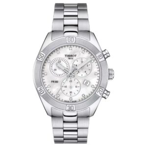 Khong Ten 90  1729577317