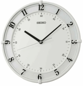 Screenshot 1728128849 1728128821