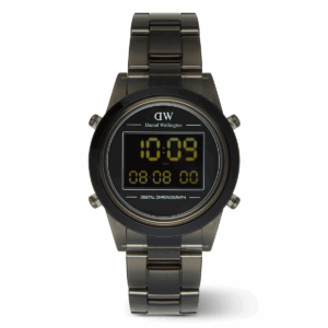 Thiet Ke Chua Co Ten 15  1727924603