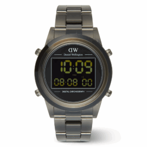 Thiet Ke Chua Co Ten 18  1727925338