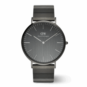 Thiet Ke Chua Co Ten 22  1727926060