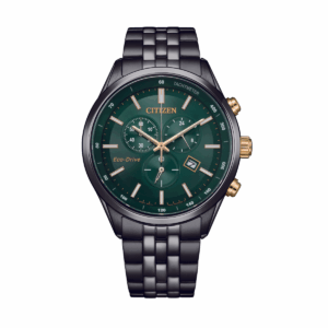 0933884387 1  1731924395