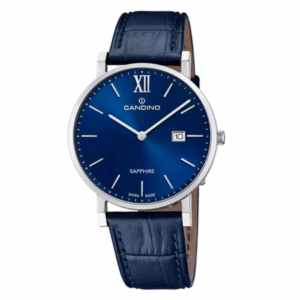 0933884387 11  1732442977