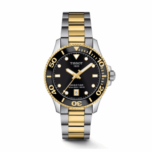 0933884387 3  1731586304