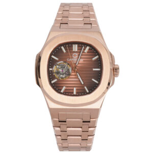 8128g1 Vh N 1 1736927916