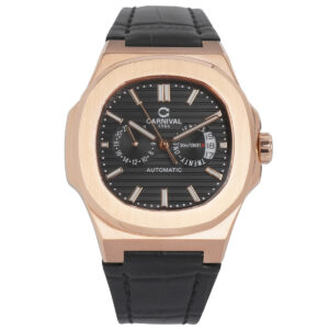 8158g Vh Dd D 1 1748934454