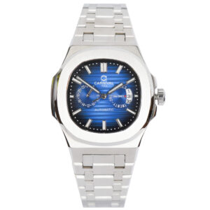 8158g Vt X 1 1738830533