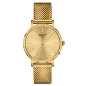 Khong Ten 2024 11 14t192338 136 1731587053