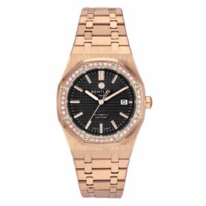 Khong Ten 2024 11 26t115923 688 1732599183