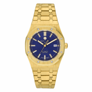 Khong Ten 2024 11 26t124255 382 1732600121