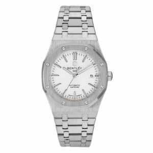 Khong Ten 2024 11 26t124435 555 1732600392