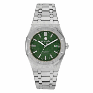 Khong Ten 2024 11 26t124450 622 1732600426