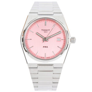 T137 210 11 1 1734336767