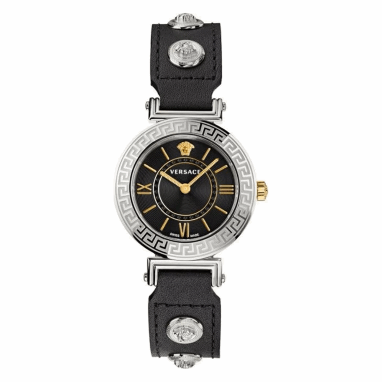 Versace Nữ VEVG00120