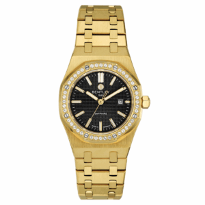 Thiet Ke Chua Co Ten 17  1732629879