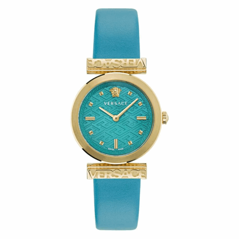 Versace Nữ VE6J00323