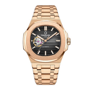 Z6037719247704 86d55183e8c09b249169a089a926b009 1731733126