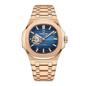 Z6037719277869 65497635a194ae43a6137da948d9b3c5 1731733253