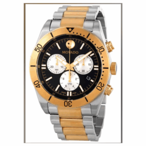 0933884387 9  1733632315