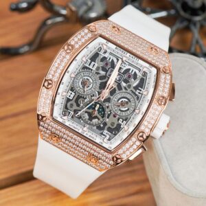 Bg5004 R2 2 1743221294