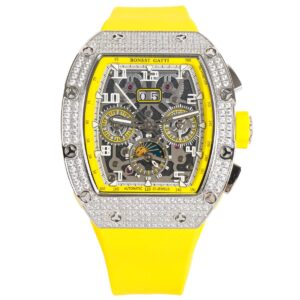 Bg5004 R3 1 1736327831