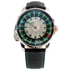 Bg8004 L3 1 1736405438