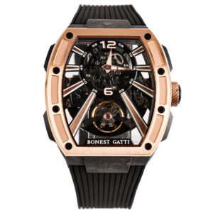 Bg9950 A2 1 1158359502 1828113268 1712498888 Copy