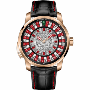 Du An Moi 2  1734769533