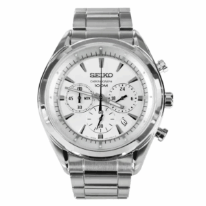 Khong Ten 2024 12 04t134523 142 1733294847