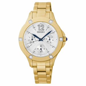 Khong Ten 2024 12 04t141022 088 1733296358