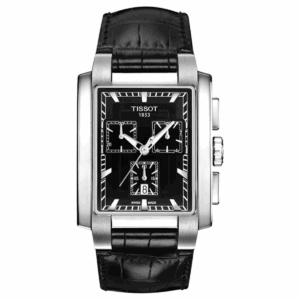 Khong Ten 2024 12 10t113225 547 1733805303