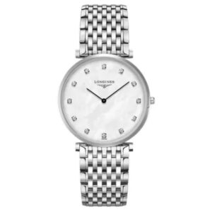 Khong Ten 2024 12 19t152536 049 1734596837