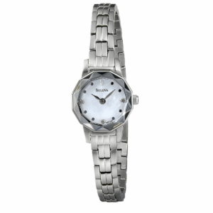 Thiet Ke Chua Co Ten 2  1733972639