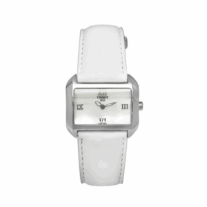 Thiet Ke Chua Co Ten 21  1735546948