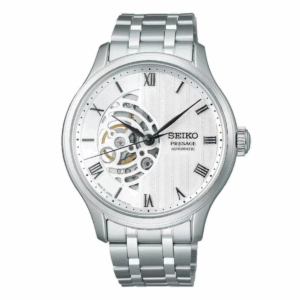 Thiet Ke Chua Co Ten 3  1733719924