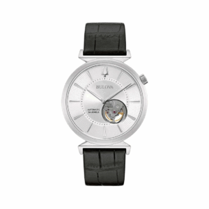 Thiet Ke Chua Co Ten 8  1735535332