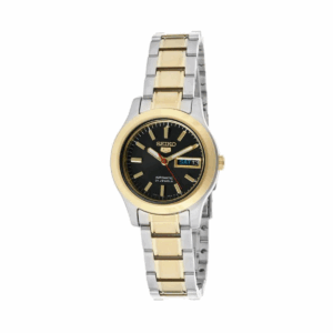 Thiet Ke Chua Co Ten 9  1733486563