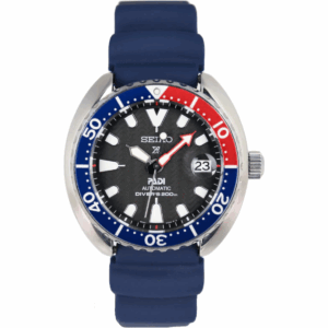 Thiet Ke Chua Co Ten 1734318730