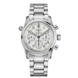 Untitled 1 1734597204