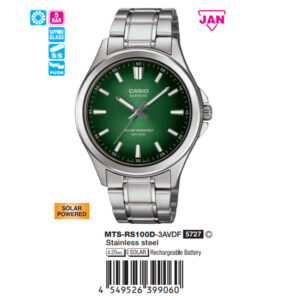 Untitled 1 1734949954