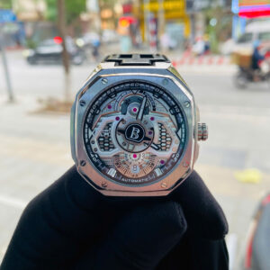 Z6208928395168 8199cd0c4ccae3cda779c182f5342077 1736329244