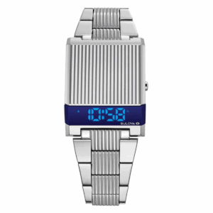 0933884387 10  1736422643