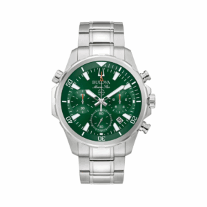 0933884387 21  1736425688