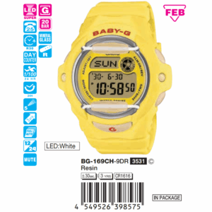 0933884387 43  1737198627