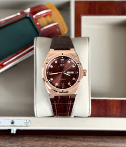 72389f5c43c5ff9ba6d4 1737099209