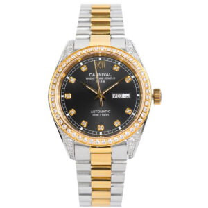 8907g Cv D 1 1736322511