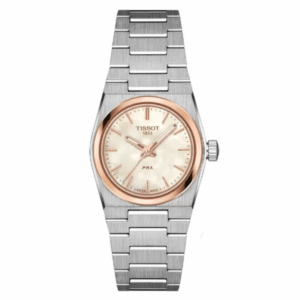 Du An Moi 7  1737194757