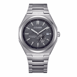 Khong Ten 2025 01 09t174344 336 1736419708